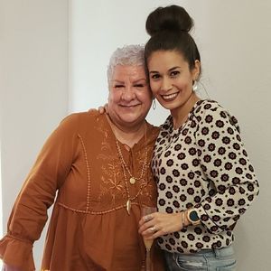 DANIEL RAINN Blouse XS